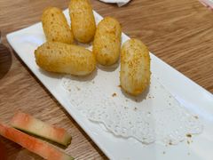 -胖锅轩(江夏永旺店)