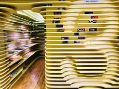 -地瓜社区(安苑北里小区店)