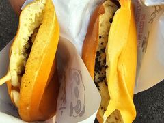 -易老大蛋烘糕(奎星楼总店)