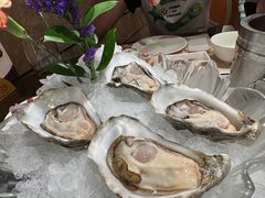 -協成海鮮火鍋(老店)