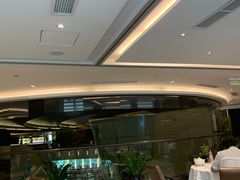 -皇朝尊会(龙之梦大酒店)