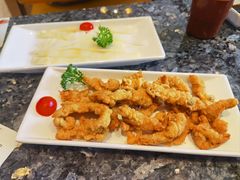 -一席地·本地鸡窝·杭帮鸡火锅(萧山银隆百货店)