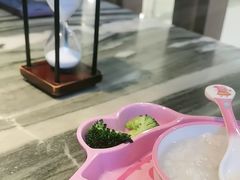 -大头椰·椰子鸡火锅(南宁万象城店)