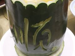 -金时代顺风大酒店(协泰店)