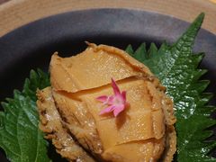 -镹·鱼料理  国产鱼使用店