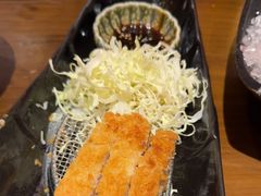 -白石的深夜食堂(济南万象城店)