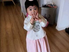 -爱儿美儿童摄影(康馨家园店)