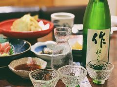 -加奈日本料理