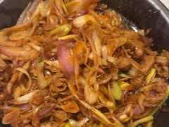 -Aqua Oasis 水天堂(常熟永旺店)