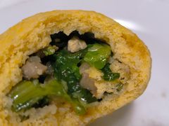 -老回回饺子馆(海洋馆店)