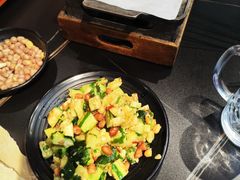 -黄鱼炙夜·烧烤·小龙虾(世茂缤谷店)