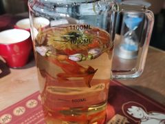 -山城外·非遗酸菜鱼(蜀都万达店)