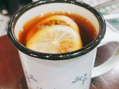 -玛嘉烈(万象城店)