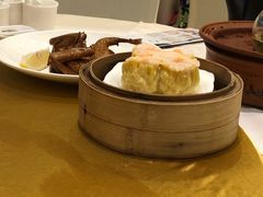 -新海利海鲜城·41年珠海老字号(夏湾店)