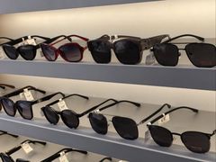 -青山良镜(中国丹阳国际眼镜城店)