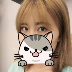 -OnFaer.纹眉半永久无创洗眉
