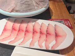 -红运火锅·中国名火锅·国风演绎(省体店)