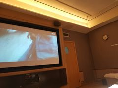 -金色印象·HiFi影音·按摩足疗(龙腾路店)