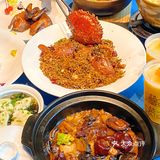 在杭州！！！一直会去吃的店！！！