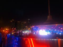 -罗斯福色戒酒吧(外滩店)