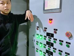 -深圳市海吉星国际农产品物流管理有限公司