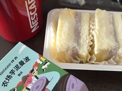 -凯德广场(西城店)
