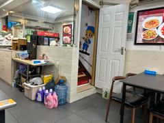 -一起吃小龙虾·海鲜(海珠店)