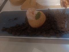 -俄士厨房(时代天街店)