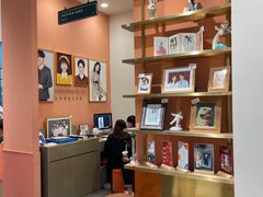 -海马体照相馆(厦门SM城市广场店)