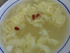 -樊记腊汁肉(竹笆市总店)