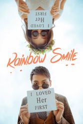 -帆拉斐婚纱摄影(春熙店)