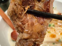 -味千拉面(南宁江南万达店)