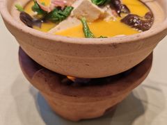 -金百万(亦庄店)