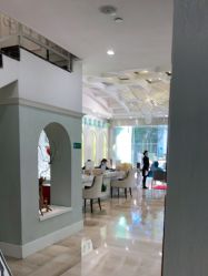 -广州健丽·去眼袋医疗美容机构