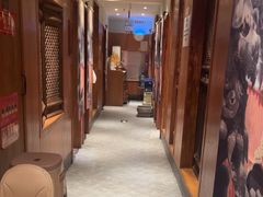 -北京老门框爆肚涮肉馆(凤城六路店)