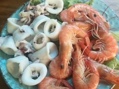 -老宅原住民沙茶面精品小吃(龙头路店)