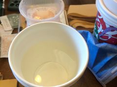 -星巴克(北京成寿寺路店)