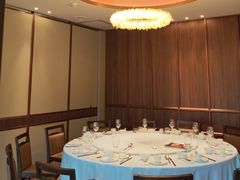 -荣兴酒家(徐家汇店)