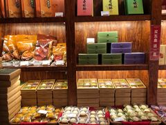 -南宋胡记(杭州体育场路店)