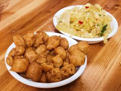 -皮蛋弟砂锅店(总店)