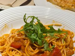 -必胜客(WOW中心城店)