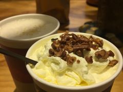 -茶颜悦色(岳麓山顶店)