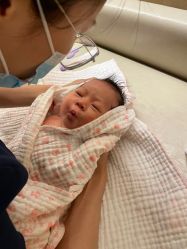 -馨月汇·独栋月子会所(静安店)