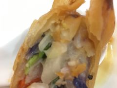 -喜鹊茶点.啫煲(车陂店)