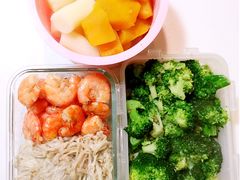-GYMCARE VIVA(金开店)