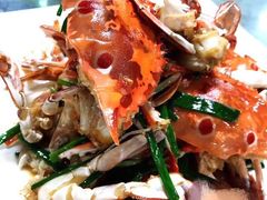 -乡味海鲜农家菜·巽寮土窑鸡(地道美食店)