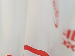 -北京稻香村(学清店)