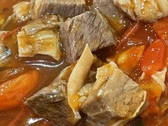 -春芳饺子馆(海德公园店)