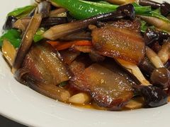 -黔香阁·味(花木店)