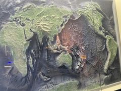 -上海中国航海博物馆